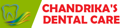Chandrika's Dental care